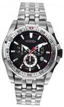 Roamer R-Power Chrono 750837.41.55.70