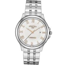 Roamer Rmr706856
