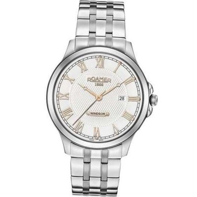 Roamer Rmr706856