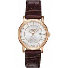 Roamer Rmr709844