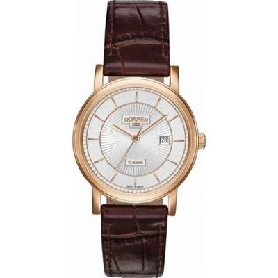 Roamer Rmr709844