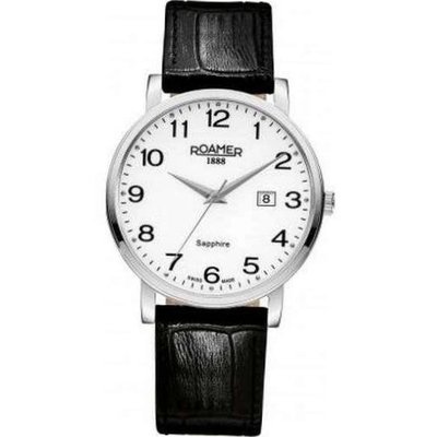 Roamer Rmr709856