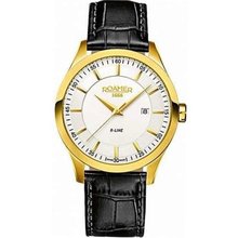 Roamer Rmr943856