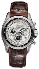 Roamer Rockshell Chrono 220837.41.15.02