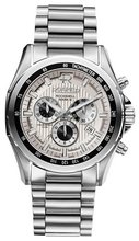 Roamer Rockshell Chrono 220837.41.15.20