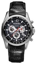 Roamer Rockshell Chrono 220837.41.55.02
