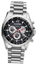 Roamer Rockshell Chrono 220837.41.55.20
