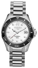 Roamer Rockshell Mark lll 220633.41.25.20