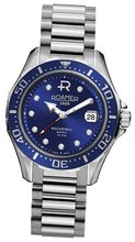Roamer Rockshell Mark lll 220633.41.45.20