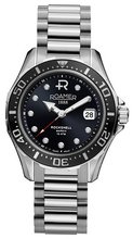 Roamer Rockshell Mark lll 220633.41.55.20