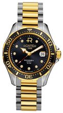 Roamer Rockshell Mark lll 220633.47.55.20