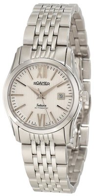 Roamer Saturn 941561.41.13.90