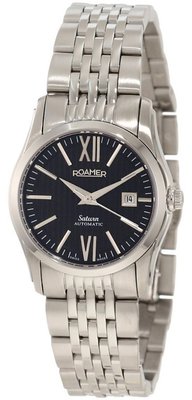 Roamer Saturn 941561.41.53.90