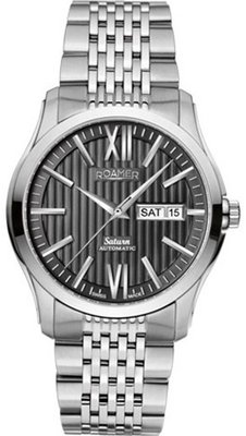 Roamer Saturn 941637.41.13.09