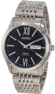 Roamer Saturn 941637.41.53.90