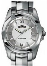 Roamer Stingray 405289.41.13.40