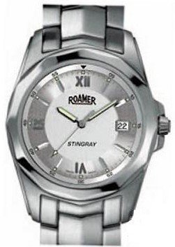 Roamer Stingray 405289.41.13.40