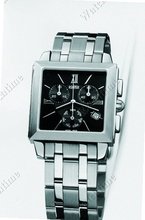 Roamer Super Slender Chrono