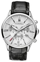 Roamer Superior 508837.41.15.05