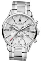 Roamer Superior 508837.41.15.50