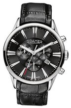 Roamer Superior 508837.41.55.05