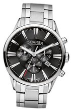 Roamer Superior 508837.41.55.50