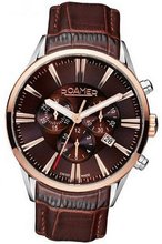 Roamer Superior 508837.41.65.05
