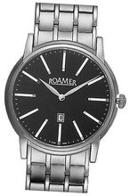 Roamer Superslender Round 531280.41.55.10