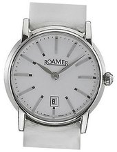 Roamer Superslender Round 533280.41.25.01