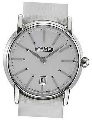 Roamer Superslender Round 533280.41.25.01