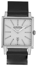 Roamer Superslender Square 532280.41.25.01