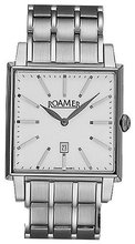 Roamer Superslender Square 532280.41.25.10