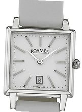 Roamer Superslender Square 534280.41.25.01