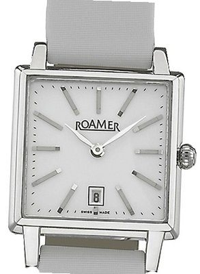 Roamer Superslender Square 534280.41.25.01