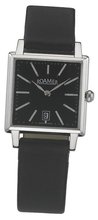 Roamer Superslender Square 534280.41.55.01