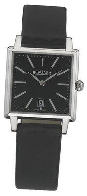 Roamer Superslender Square 534280.41.55.01