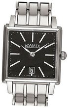 Roamer Superslender Square 534280.41.55.10