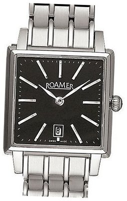 Roamer Superslender Square 534280.41.55.10
