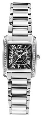 Roamer Swiss Elegance 2012 507845.45.53.50