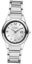 Roamer Swiss Elegance 507979.41.15.50