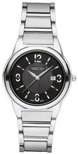 Roamer Swiss Elegance 507979.41.55.50