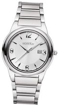 Roamer Swiss Elegance 507980.41.15.50