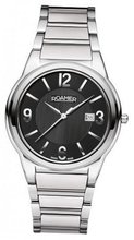 Roamer Swiss Elegance 507980.41.55.50