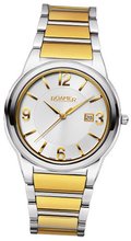 Roamer Swiss Elegance 507980.48.15.50
