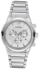 Roamer Swiss Elegance Chrono 507837.41.15.50