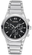 Roamer Swiss Elegance Chrono 507837.41.55.50