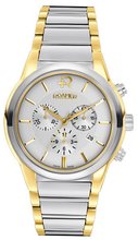 Roamer Swiss Elegance Chrono 507837.47.25.50