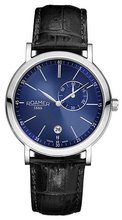Roamer Vanguard 934950.41.45.05