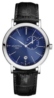 Roamer Vanguard 934950.41.45.05
