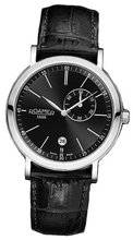 Roamer Vanguard 934950.41.55.05